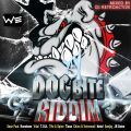 DJ RetroActive - Dog Bite Riddim Mix [Washroom Ent] November 2012