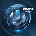 Hardwell - Live at Ultra Music Festival Miami 2017 (26.03.2017)