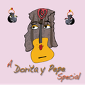A Dorita Y Pepe Special