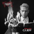 CJ Jeff (GRC) - Guest Mix - WEEK11_20 Stereo Podcast
