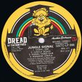 John Peel - Mon 23rd Aug 1982a (Mikey Dread - Go Betweens sessions + Redskins, Ringo : 32 mins)