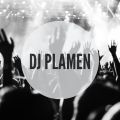 DJ PLAMEN - House Mix 17 Live (110917)