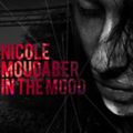 In The MOOD 218 Sly Faux Takover (with Nicole Moudaber) 28.06.2018