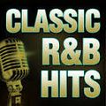 Craig's Classic Old Skool R'nB Mix II