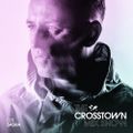 Sasha - The Crosstown Mix Show 028 - 29-Jun-2021
