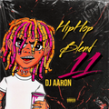 DJ AARON - HIPHOP BLEND 11 (SEPT 2023)