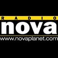 Radio Nova Tribute to Japan