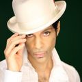 Prince 1990-2008 ::: Studio Unreleased Outtakes & Demos ::: The King of Funk, Prince Rogers Nelson