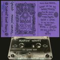 DJ Galen - Makin' Waves (Live at Sunset Boat Party 20-October-1996)
