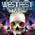 Westfest 2015 Mark Eg b2b Mzone and Kutski