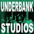 Underbank Studios, the new creative hub of Stockport