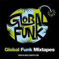 Global Funk Mixtape 001