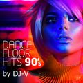 Dance Floor Hits 90's on 11-05-2023