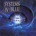 System In Blue Big Blue Megamix