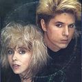 Billboard Top 40: Pop Chart (week of September 13, 1986)