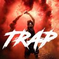 3/10/21 Trap