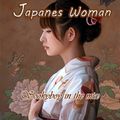 Japanese Woman-Lounge downtempo music
