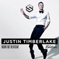 @DjStylusUK - Nothin' But The Hits 042 -  Justin Timberlake Edition