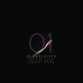 Deep Side Podcast 01