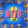 The Hits Album 2  (1985)