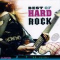 BEST of HARD ROCK by D.J.Jeep