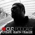 Truncate - CLR Podcast 273