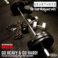 Fitness BKS Beastmode Hip Hop Workout Mix