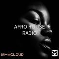 Afro Deep House Mix 19.04.2020