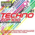 Techno Top 100 21