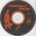 Energy Rave CD1 (1994)