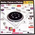 Noite Faixa A Faixa (2001) CD1