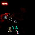 Danny J Lewis - Deep House DJ Mix 15th June 2023