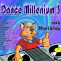 Dance Millenium 3