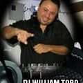 Dj William Toro-80s Battle (Freestyle Electro Pop Mixshow)