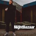 ERA 95 - The Night Bazaar Sessions - Volume 86
