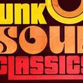 Various Artists Funk Soul Classics Of The 20th Century