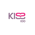 Kiss 100 London - 2000-06-19 - Ugly Phil Into The Kiss Mix