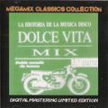 Dolce Vita Mix (3ª Parte)(1989)(2015)