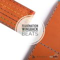 Fluidnation > Wingback Beats