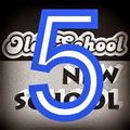 DJ Ennio Goes Back To School 5