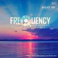 FREQUENCY RECORDS VOL.01 BY NICKY J