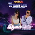 DJ Livitup ft. DJane on Power 96 (May 14, 2021)
