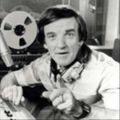 Alan Freeman's Saturday Show 1974 06 08 pt1