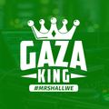 REGGAE THERAPY LIVE MIXTAPE(QUARANTINE EDITION)- DJ GAZAKING #MRSHALLWE