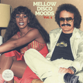The Smooth Operators Present ‘Mellow Disco Moods’