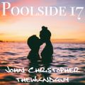 Poolside 17