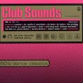 Club Sounds - 90's Dance Classics (2010)