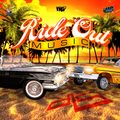 Ride Out Mix (2013)