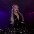 DJ Bella Kri - Live | Progressive House & Melodic Techno Mix | November 2023