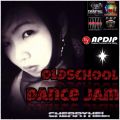 OLD SCHOOL DANCE JAM